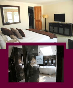 Montfort Manor - Northern Rivers Accommodation 4