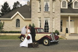 Montfort Manor - Northern Rivers Accommodation 5
