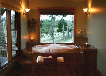 Drouin East VIC Northern Rivers Accommodation