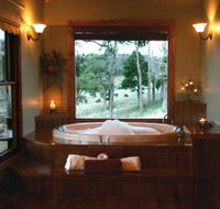 Ripplebrook Cottages - Northern Rivers Accommodation