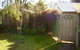 Queenscliff Seaside Cottages - thumb 4