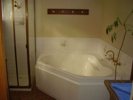 Queenscliff Seaside Cottages - Northern Rivers Accommodation 5