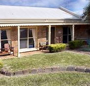 Silversands At Queenscliff - Northern Rivers Accommodation