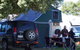 QueenscliffeTourist Park - thumb 1
