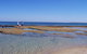 QueenscliffeTourist Park - thumb 3