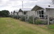 QueenscliffeTourist Park - thumb 4