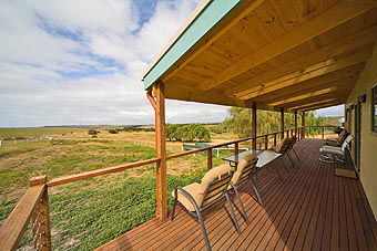 Mackas Farm - Northern Rivers Accommodation 3