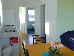 Allawah Caravan And Boat Park - Northern Rivers Accommodation 3