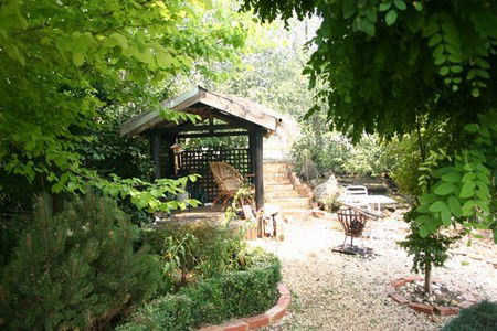 Blerick Country Retreat - Northern Rivers Accommodation 2