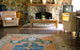 Fieldstone House - thumb 2