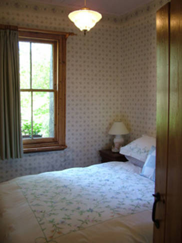Fieldstone House - Northern Rivers Accommodation 4