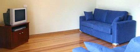 Acacia Villas Lorne - Northern Rivers Accommodation 2