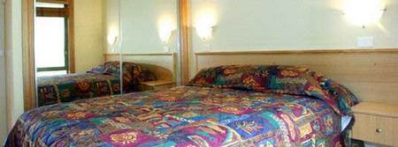 Acacia Villas Lorne - Northern Rivers Accommodation 3