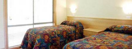 Acacia Villas Lorne - Northern Rivers Accommodation 4