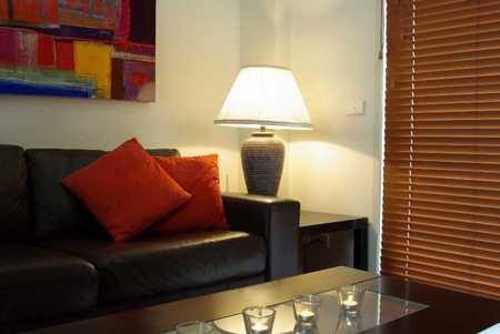 Boutique Stays - The Trenerry - Northern Rivers Accommodation 1