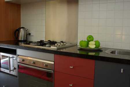 Boutique Stays - The Trenerry - Northern Rivers Accommodation 2