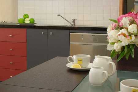 Boutique Stays - The Trenerry - Northern Rivers Accommodation 3