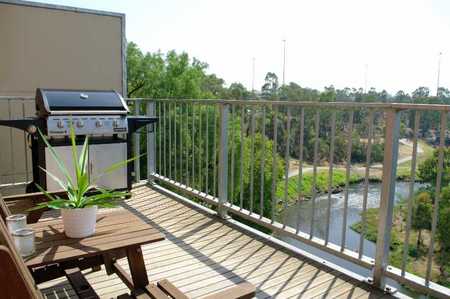 Boutique Stays - The Trenerry - Northern Rivers Accommodation 4