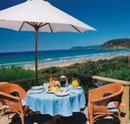Lorneview Bed and Breakfast - Northern Rivers Accommodation
