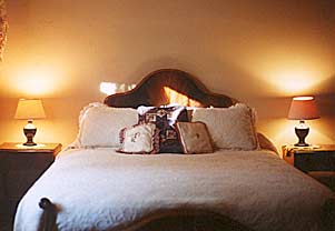 Baranduda Homestead - Northern Rivers Accommodation 2