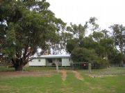 Barrahead Cottage - Northern Rivers Accommodation 0
