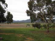 Barrahead Cottage - Northern Rivers Accommodation 1