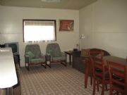 Barrahead Cottage - Northern Rivers Accommodation 2