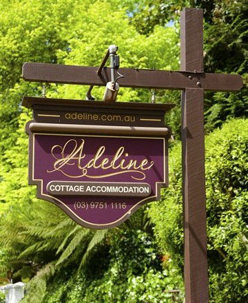 Adeline B And B - Northern Rivers Accommodation 0