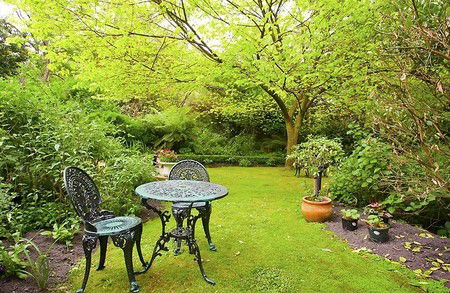 Adeline B And B - Northern Rivers Accommodation 2