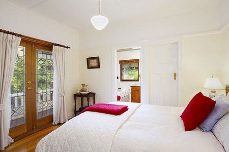 Adeline B And B - Northern Rivers Accommodation 3