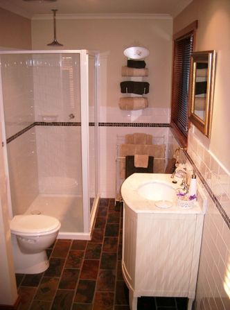 Heatherington Cottage - Northern Rivers Accommodation 0