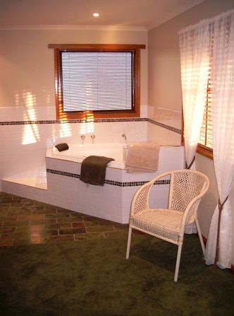 Heatherington Cottage - Northern Rivers Accommodation 1