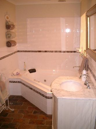 Heatherington Cottage - Northern Rivers Accommodation 2