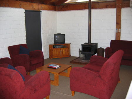 The Glen Farm Cottages - Northern Rivers Accommodation 0