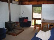 The Glen Farm Cottages - Northern Rivers Accommodation 3