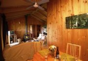 Johanna River Farm And Cottages - Northern Rivers Accommodation 1
