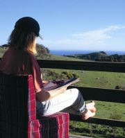 Johanna River Farm And Cottages - Northern Rivers Accommodation 2