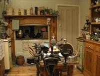 Isabella House - Northern Rivers Accommodation 1