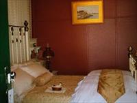 Isabella House - Northern Rivers Accommodation 2