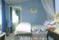Isabella House - Northern Rivers Accommodation 5