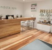 Murray Haven on 13th - Northern Rivers Accommodation