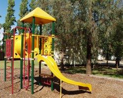 Acacia Holiday Apartments And Cabins - Northern Rivers Accommodation 2