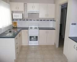 Acacia Holiday Apartments And Cabins - Northern Rivers Accommodation 3