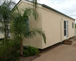 Acacia Holiday Apartments And Cabins - Northern Rivers Accommodation 4
