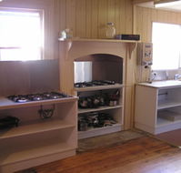 Mildura City Backpackers - Northern Rivers Accommodation