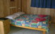 River Road Caravan Park - thumb 1