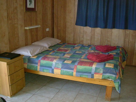 River Road Caravan Park - Northern Rivers Accommodation 1