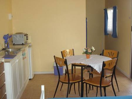 River Road Caravan Park - Northern Rivers Accommodation 2