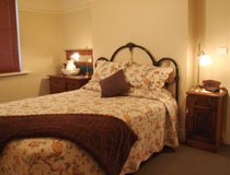 Curnow - Northern Rivers Accommodation 0