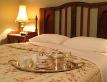 Curnow - Northern Rivers Accommodation 3